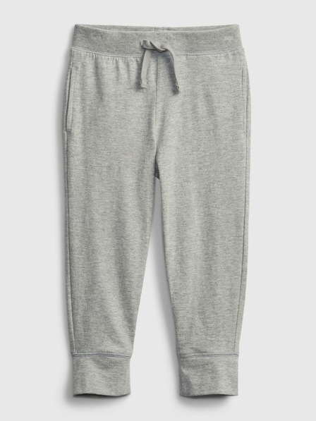 GAP Otroške superge Mix & Match GAP