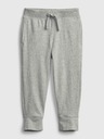 GAP Otroške superge Mix & Match GAP