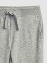 GAP Otroške superge Mix & Match GAP