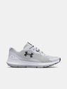Under Armour Moški čevlji Under Armour UA Surge 3