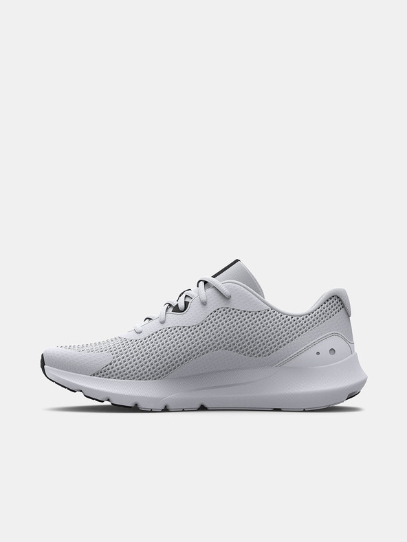 Under Armour Moški čevlji Under Armour UA Surge 3