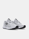 Under Armour Moški čevlji Under Armour UA Surge 3