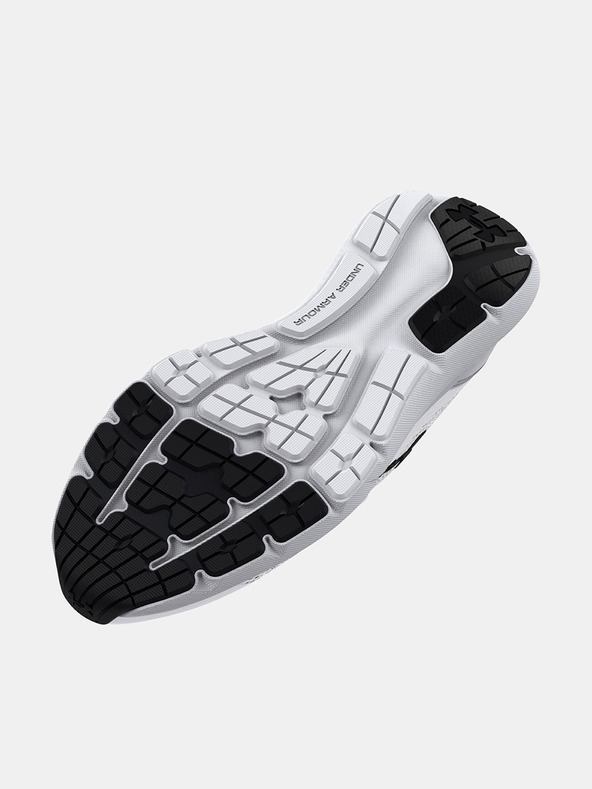 Under Armour Moški čevlji Under Armour UA Surge 3