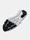 Under Armour Moški čevlji Under Armour UA Surge 3