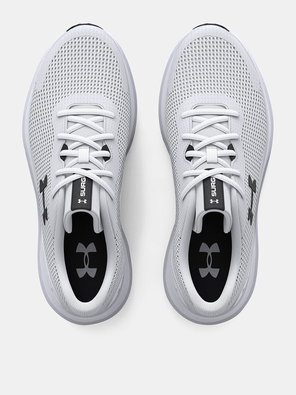 Under Armour Moški čevlji Under Armour UA Surge 3