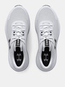 Under Armour Moški čevlji Under Armour UA Surge 3