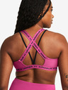Under Armour Ženski nedrček Under Armour Crossback Low