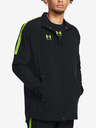 Under Armour Moška jakna Under Armour UA M's Ch. Pro Jacket