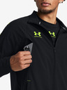 Under Armour Moška jakna Under Armour UA M's Ch. Pro Jacket