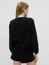 GAP Vintage soft jopica z Madeiro GAP