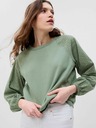 GAP Vintage soft jopica z Madeiro GAP
