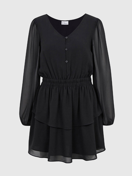 GAP Najstniške elegantne obleke GAP