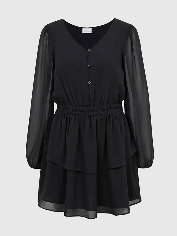 GAP Najstniške elegantne obleke GAP