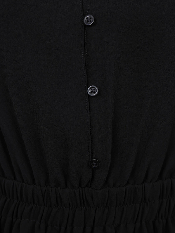 GAP Najstniške elegantne obleke GAP