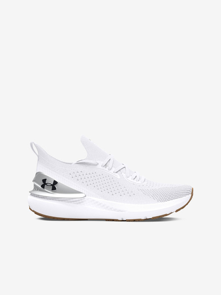 Under Armour Ženski čevlji Under Armour UA W Shift