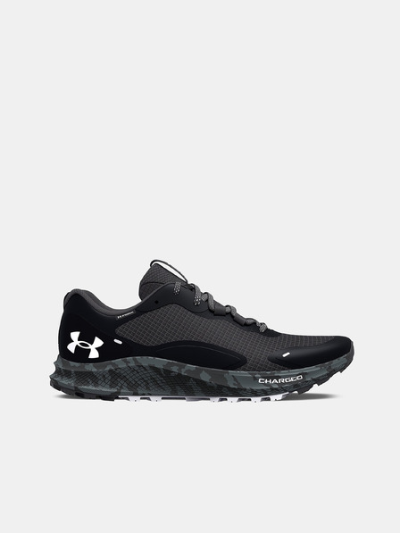 Under Armour Ženski čevlji Under Armour UA Storm W Charged Bandit TR 2 SP