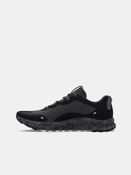 Under Armour Ženski čevlji Under Armour UA Storm W Charged Bandit TR 2 SP