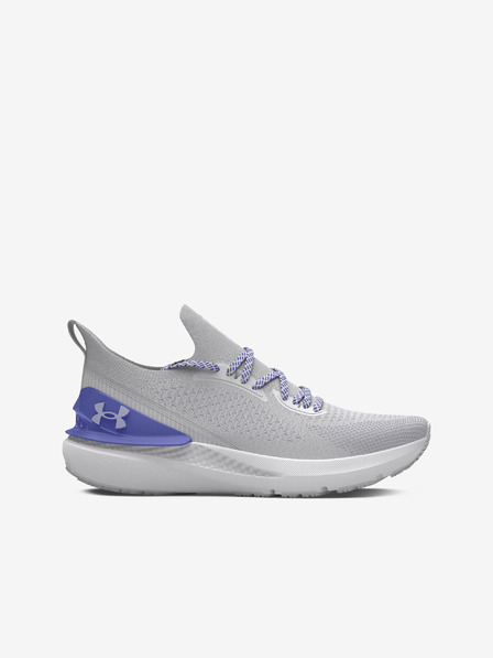 Under Armour Ženski čevlji Under Armour UA W Shift