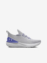 Under Armour Ženski čevlji Under Armour UA W Shift