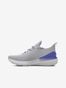 Under Armour Ženski čevlji Under Armour UA W Shift
