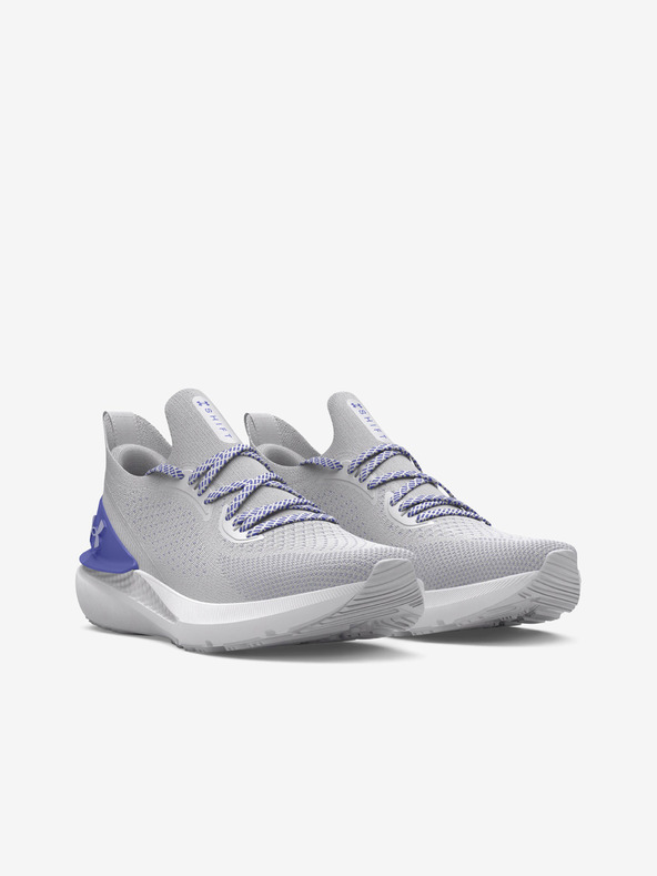 Under Armour Ženski čevlji Under Armour UA W Shift