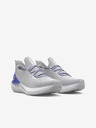 Under Armour Ženski čevlji Under Armour UA W Shift