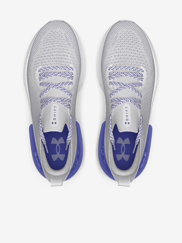 Under Armour Ženski čevlji Under Armour UA W Shift