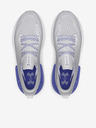 Under Armour Ženski čevlji Under Armour UA W Shift