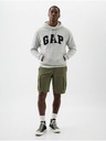 GAP Cargo šortky GapFlex GAP