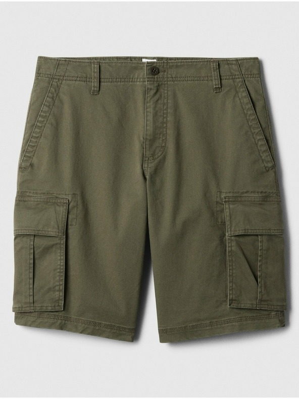 GAP Cargo šortky GapFlex GAP