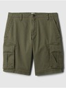 GAP Cargo šortky GapFlex GAP