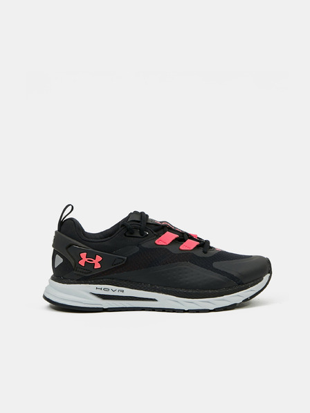 Under Armour Ženski čevlji Under Armour UA W HOVR Flux MVMNT