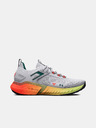 Under Armour Ženski čevlji Under Armour UA W Project Rock 5