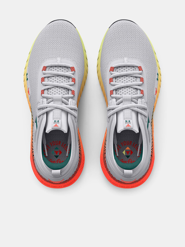 Under Armour Ženski čevlji Under Armour UA W Project Rock 5