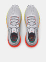 Under Armour Ženski čevlji Under Armour UA W Project Rock 5