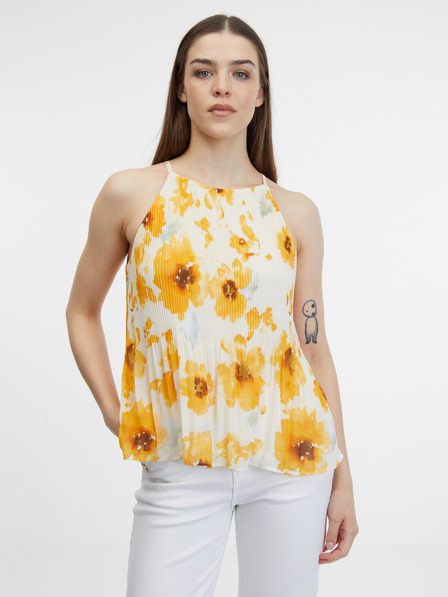 Orsay Cvetlična ženska bluza ORSAY