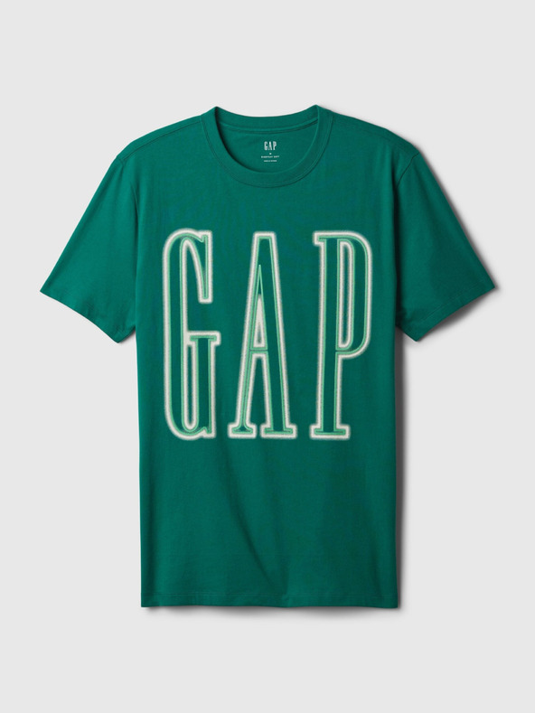 GAP Majica z logotipom GAP