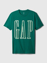 GAP Majica z logotipom GAP
