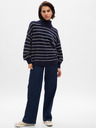 GAP Pleteni pulover CashSoft GAP