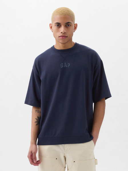 GAP Majica z mini logotipom GAP