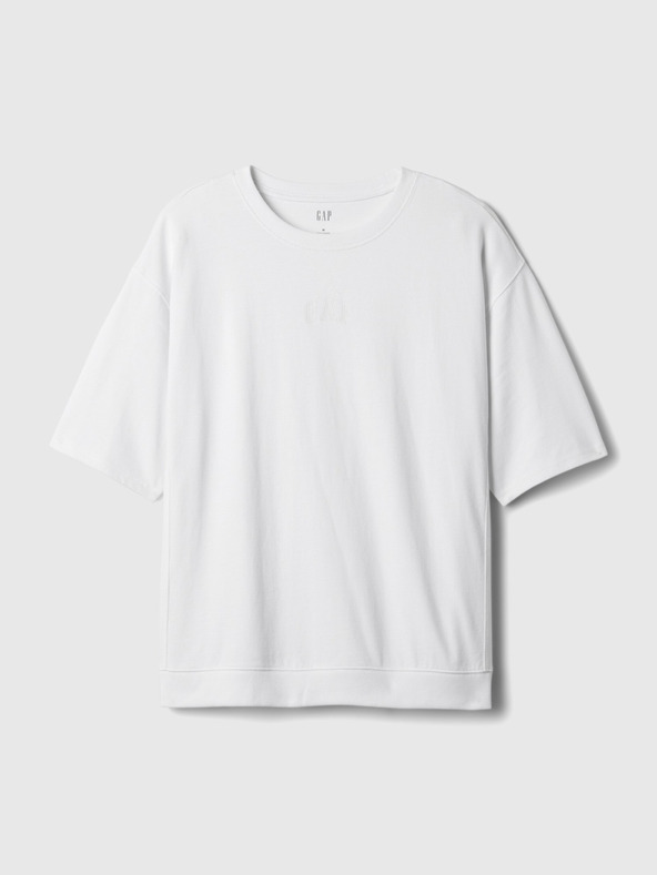 GAP Majica z mini logotipom GAP