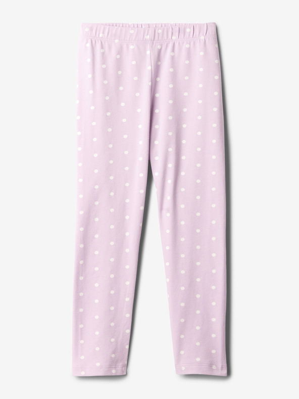 GAP Otroške gamaše Mix & Match GAP