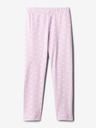 GAP Otroške gamaše Mix & Match GAP