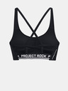 Under Armour Ženski nedrček Under Armour Pjt Rck All Train Crsbck Bra