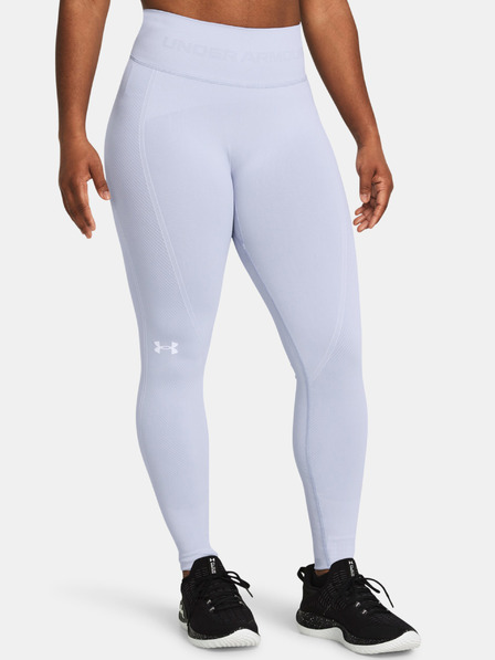 Under Armour Ženske pajkice Under Armour UA Vanish Seamless Legging