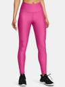 Under Armour Ženske pajkice Under Armour Tech HiRise Leg