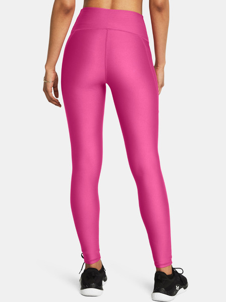 Under Armour Ženske pajkice Under Armour Tech HiRise Leg