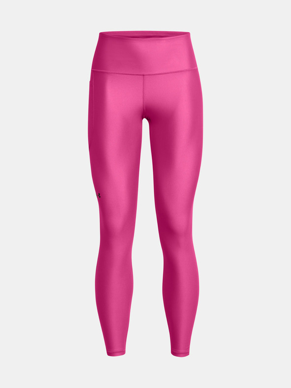 Under Armour Ženske pajkice Under Armour Tech HiRise Leg