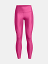 Under Armour Ženske pajkice Under Armour Tech HiRise Leg