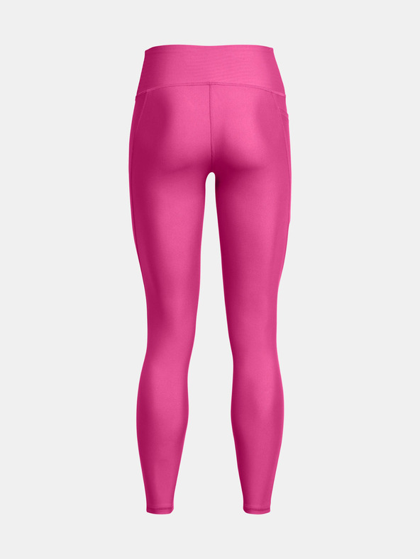 Under Armour Ženske pajkice Under Armour Tech HiRise Leg